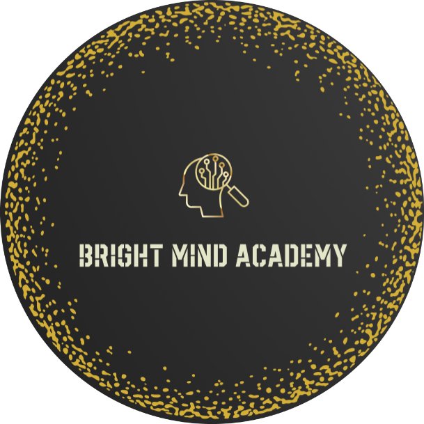 BrightMind Academy